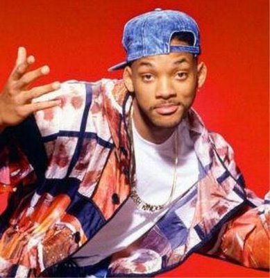 fresh-prince-of-bel-air-will-smith