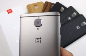 OnePlus 3 Review (In-Depth): WOW!!!