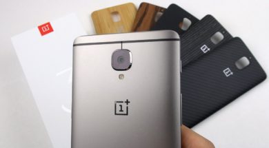 OnePlus 3 Review (In-Depth): WOW!!!