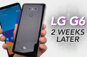 lg-g6