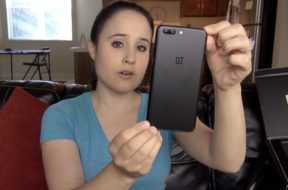 OnePlus 5: Unboxing & In-Depth REVIEW