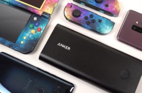 One Tech Accessory YOU MUST HAVE || Anker PowerCore+ 26800 PD