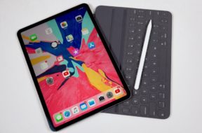 2018 iPad Pro: The Total Experience (Unboxing & Impressions)